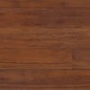 flooring-bamboo-bamwood-caramel-130-f10boc130-f10bcc130-bambootouch