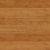 pavimentazione in bambù orizzontale-caramello-96-f10hcc96-bambootouch