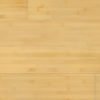 flooring-bamboo-horizontal-naturel-150-f15hcn150-bambootouch