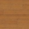 flooring-bamboo-vertical-caramel-96-f15vcc96-bambootouch