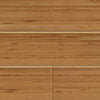 flooring-bamboo-Vertical-Caramel-Navy-bambootouch-100x100